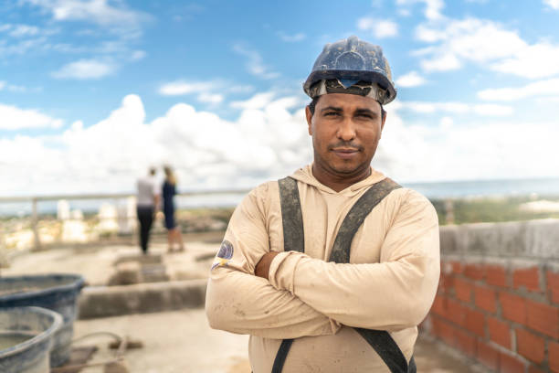 Best Residential Concrete Solutions in Croom, MD