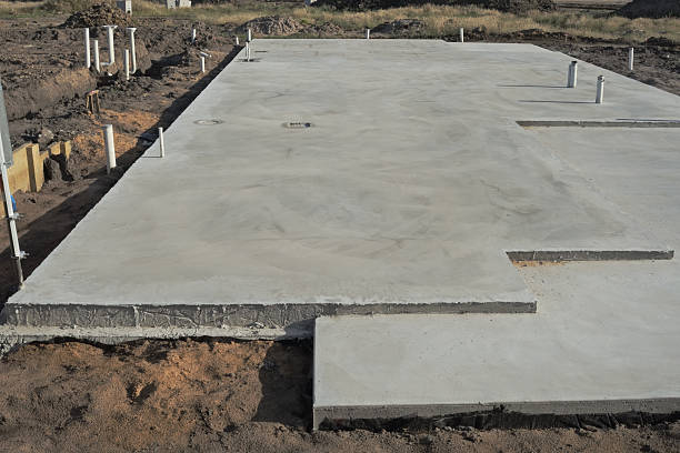 Best Concrete Staining and Coloring in Croom, MD