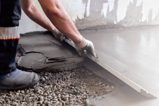 Best Concrete Removal and Replacement in Croom, MD